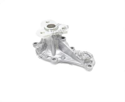 BOMBA DE AGUA AUTOMOTRIZ 2016 - 2022 HONDA 1.8L QBH CARFAN US8176 