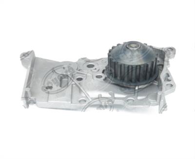 BOMBA DE AGUA AUTOMOTRIZ 2002-2006 NISSAN PLATINA L4 1.6L QBH CARFAN P1641 