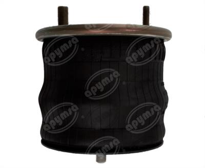 BOLSA DE AIRE ROLLING LOBE VIAGGIO GOODYEAR 1R10-101 