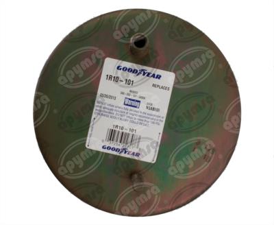 BOLSA DE AIRE ROLLING LOBE VIAGGIO GOODYEAR 1R10-101 
