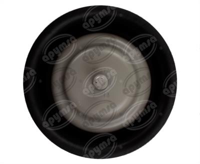 BOLSA DE AIRE ROLLING LOBE VIAGGIO GOODYEAR 1R10-101 