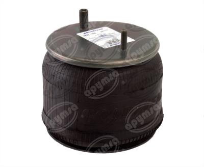 BOLSA DE AIRE ROLLING LOBE NEWAY GOODYEAR 1R12-508 