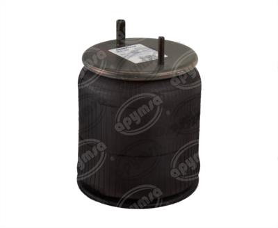 BOLSA DE AIRE ROLLING LOBE INTERNATIONAL GOODYEAR 1R12-090 
