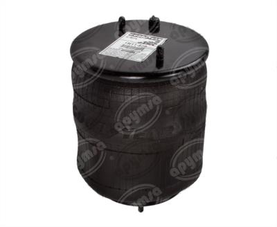 BOLSA DE AIRE ROLLING LOBE SCANIA GOODYEAR 1R11-829 