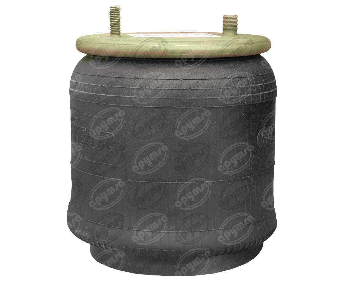 BOLSA DE AIRE ROLLING LOBE INTERNATIONAL GOODYEAR GOODYEAR 1R12-325 