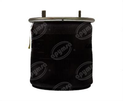 BOLSA DE AIRE ROLLING LOBE NEWAY GOODYEAR 1R14-170 