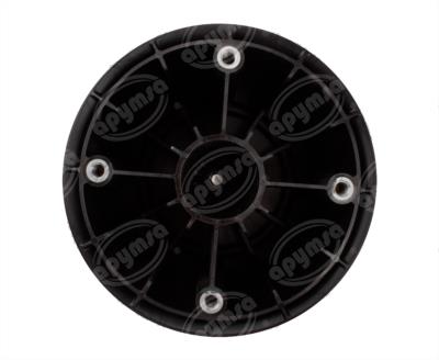 BOLSA DE AIRE ROLLING LOBE NEWAY GOODYEAR 1R14-170 