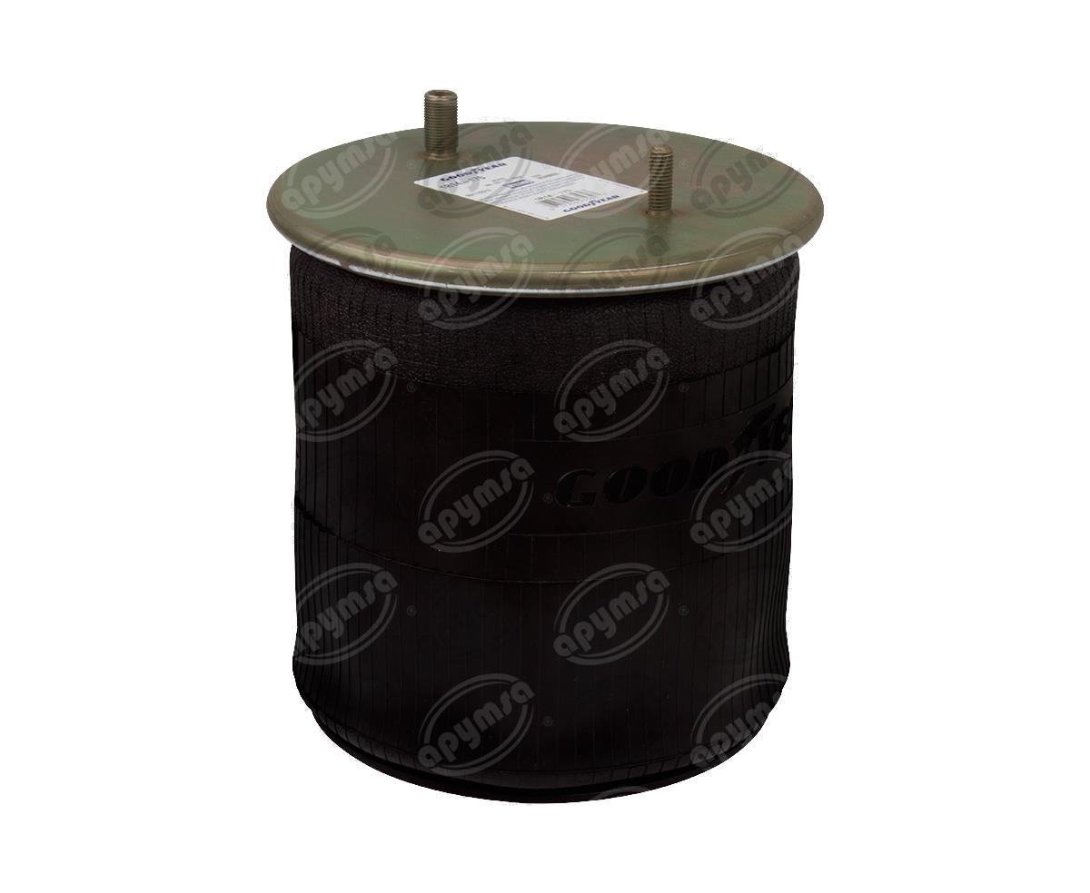 BOLSA DE AIRE ROLLING LOBE NEWAY GOODYEAR 1R14-170 