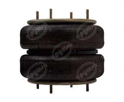 BOLSA DE AIRE BELLOWS NEWAY GOODYEAR 2B14-476 