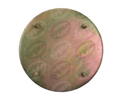 BOLSA DE AIRE BELLOWS NEWAY GOODYEAR 2B14-476 