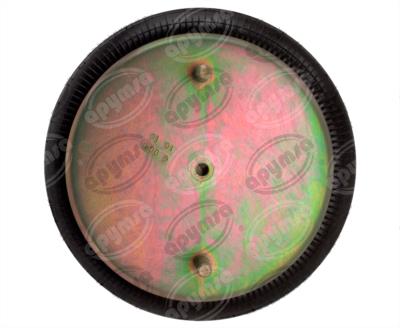 BOLSA DE AIRE BELLOWS INTERNATIONAL GOODYEAR GOODYEAR 2B12-300 