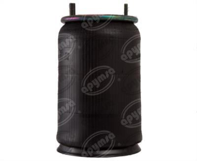 BOLSA DE AIRE ROLLING LOBE VOLVO HENDRICKSON GOODYEAR 1R12-256 