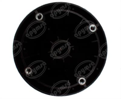 BOLSA DE AIRE ROLLING LOBE VOLVO HENDRICKSON GOODYEAR 1R12-256 