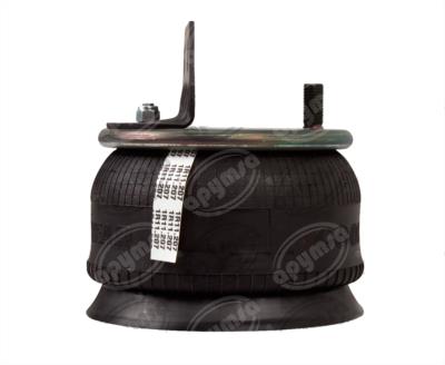BOLSA DE AIRE ROLLING LOBE INTERNATIONAL GOODYEAR 1R11-207 