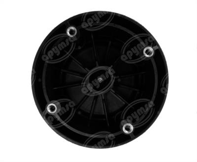 BOLSA DE AIRE ROLLING LOBE INTERNATIONAL GOODYEAR 1R11-207 