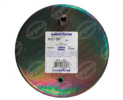 BOLSA DE AIRE ROLLING LOBE REYCO GOODYEAR GOODYEAR 1R12-557 
