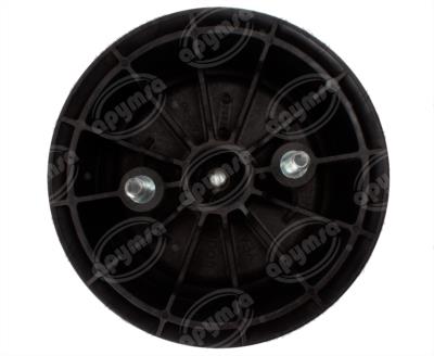 BOLSA DE AIRE ROLLING LOBE REYCO GOODYEAR GOODYEAR 1R12-557 