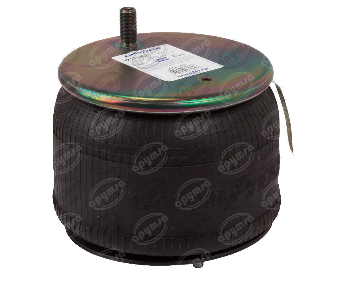 BOLSA DE AIRE ROLLING LOBE REYCO GOODYEAR GOODYEAR 1R12-557 