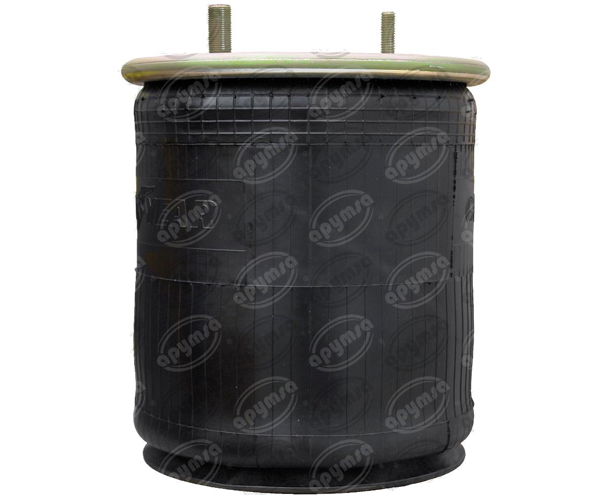 BOLSA DE AIRE ROLLING LOBE NEWAY GOODYEAR GOODYEAR 1R14-174 