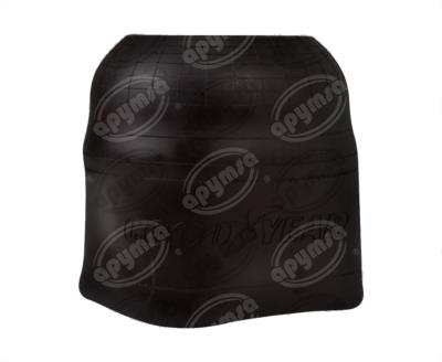 MEMBRANA BOLSA DE AIRE DE TIPO ROLLING SCANIA GOODYEAR 9009 