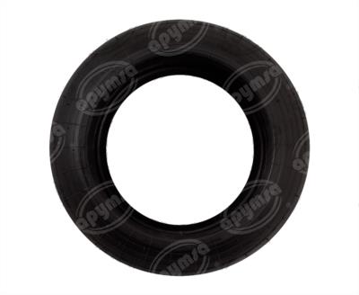 MEMBRANA BOLSA DE AIRE DE TIPO ROLLING SCANIA GOODYEAR 9009 