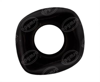 MEMBRANA BOLSA DE AIRE DE TIPO ROLLING SCANIA GOODYEAR 9009 