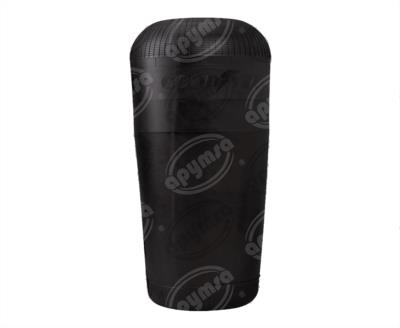 MEMBRANA BOLSA DE AIRE DE TIPO ROLLING AUTOBUS MAN GOODYEAR 9015 