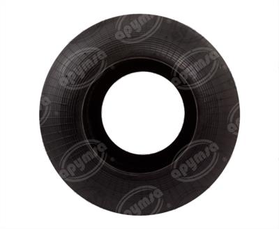 MEMBRANA BOLSA DE AIRE DE TIPO ROLLING AUTOBUS MAN GOODYEAR 9015 