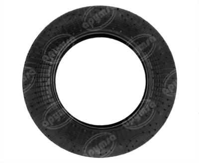 MEMBRANA BOLSA DE AIRE DE TIPO ROLLING AUTOBUS MB TORINO OH  VOLVO 8300 AUGER 0003270101 