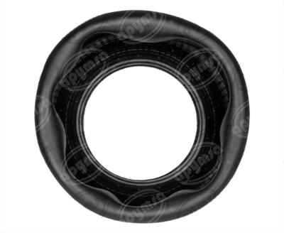MEMBRANA BOLSA DE AIRE DE TIPO ROLLING AUTOBUS MB TORINO OH  VOLVO 8300 AUGER 0003270101 