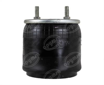 BOLSA DE AIRE ROLLING LOBE HENDRICKSON (8713F) BRËSSER-LKW 00L13176006 