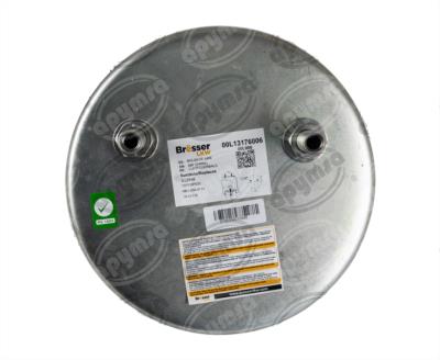 BOLSA DE AIRE ROLLING LOBE HENDRICKSON (8713F) BRËSSER-LKW 00L13176006 