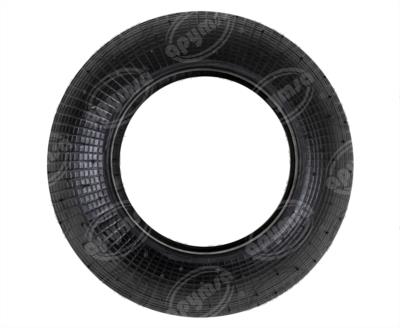 MEMBRANA BOLSA DE AIRE DE TIPO ROLLING AUTOBUS MAN 916N1 BRËSSER-LKW 00M09015014 