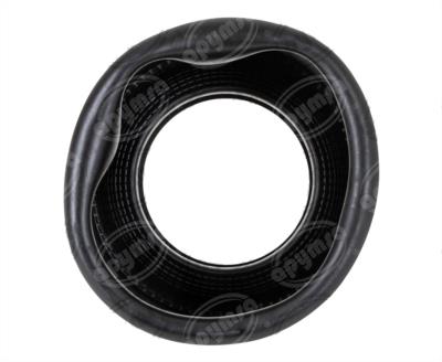 MEMBRANA BOLSA DE AIRE  DE TIPO ROLLING VOLVO 8300 TORINO OH BRËSSER-LKW 00M09013018 