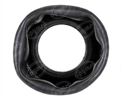 MEMBRANA BOLSA DE AIRE DE TIPO ROLLING  AUTOBUS VOLVO 9800  DELANTERA BRËSSER-LKW 00M09005019 