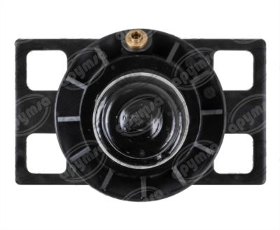 BOLSA DE AIRE CON AMORTIGUADOR CABINA NAVISTAR 1970 – 2019 PROSTAR BRËSSER-LKW 00A78C96030 