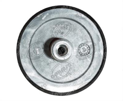 BOLSA DE AIRE SLEEVES CABINA BRËSSER-LKW 00SE5005029 