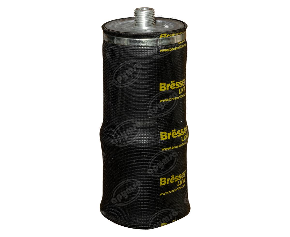 BOLSA DE AIRE SLEEVES CABINA BRËSSER-LKW 00SE5005029 