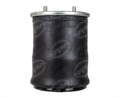 BOLSA DE AIRE ROLLING LOBE HENDRICKSON BRËSSER-LKW 00L14232031 