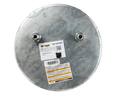 BOLSA DE AIRE ROLLING LOBE HENDRICKSON BRËSSER-LKW 00L14232031 