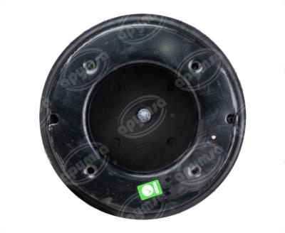 BOLSA DE AIRE ROLLING LOBE HENDRICKSON BRËSSER-LKW 00L14232031 