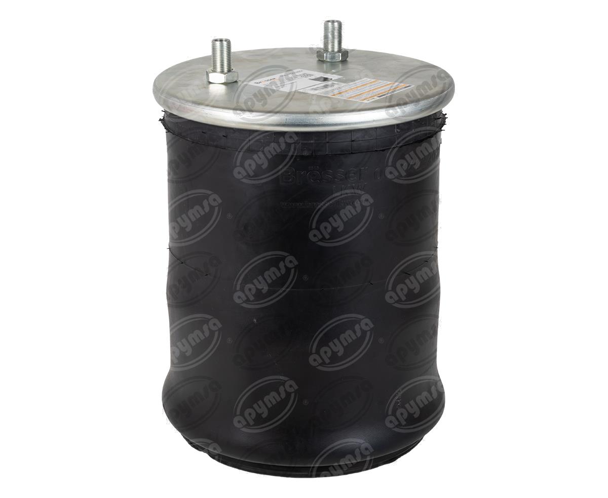 BOLSA DE AIRE ROLLING LOBE HENDRICKSON BRËSSER-LKW 00L14232031 