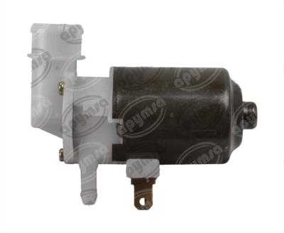 BOMBA DE AGUA LIMPIAPARABRISAS 12V FORD UNIVERSAL IMPORTADO 0603200 
