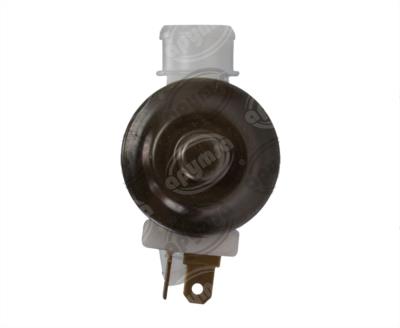 BOMBA DE AGUA LIMPIAPARABRISAS 12V FORD UNIVERSAL IMPORTADO 0603200 