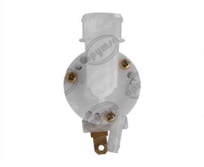 BOMBA DE AGUA LIMPIAPARABRISAS 12V FORD UNIVERSAL IMPORTADO 0603200 