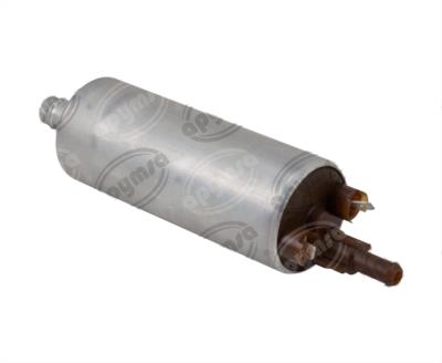 BOMBA GASOLINA REPUESTO 48-57PSI 95 L/H JEEP, RENAULT OVERSTOCK 9 580 810 019 