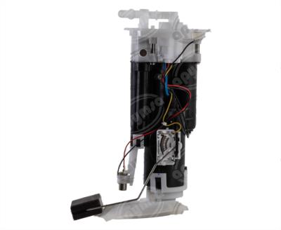 BOMBA GASOLINA MODULO 60PSI 300 L/H HONDA ACCORD  4CIL. 2.3L. 6 CIL. 3.0L. MOD, 99-02 T TECNOFUEL 17708-S0A-J05 