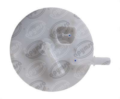 BOMBA GASOLINA MODULO 60PSI 300 L/H HONDA ACCORD  4CIL. 2.3L. 6 CIL. 3.0L. MOD, 99-02 T TECNOFUEL 17708-S0A-J05 