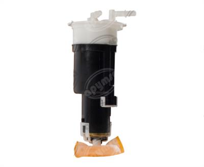 BOMBA GASOLINA MODULO 100PSI 168 L/H HONDA ACCORD 2.3L 3.0L 99-02 T TECNOFUEL 17708-S0A-J05 