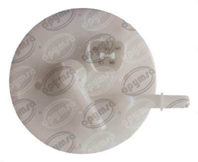 BOMBA GASOLINA MODULO 100PSI 168 L/H HONDA ACCORD 2.3L 3.0L 99-02 T TECNOFUEL 17708-S0A-J05 